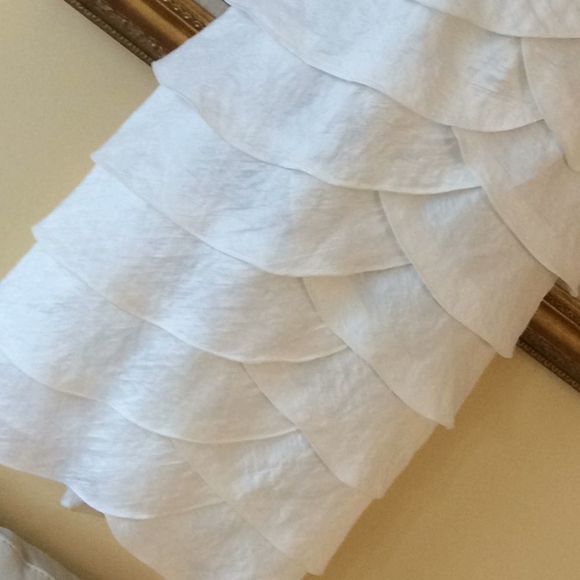 Gorgeous 💞ADRIANNA PAPELL💞 dress - Picture 4 of 8